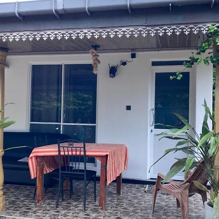 Cinnamon Homestay 엘라 외부 사진