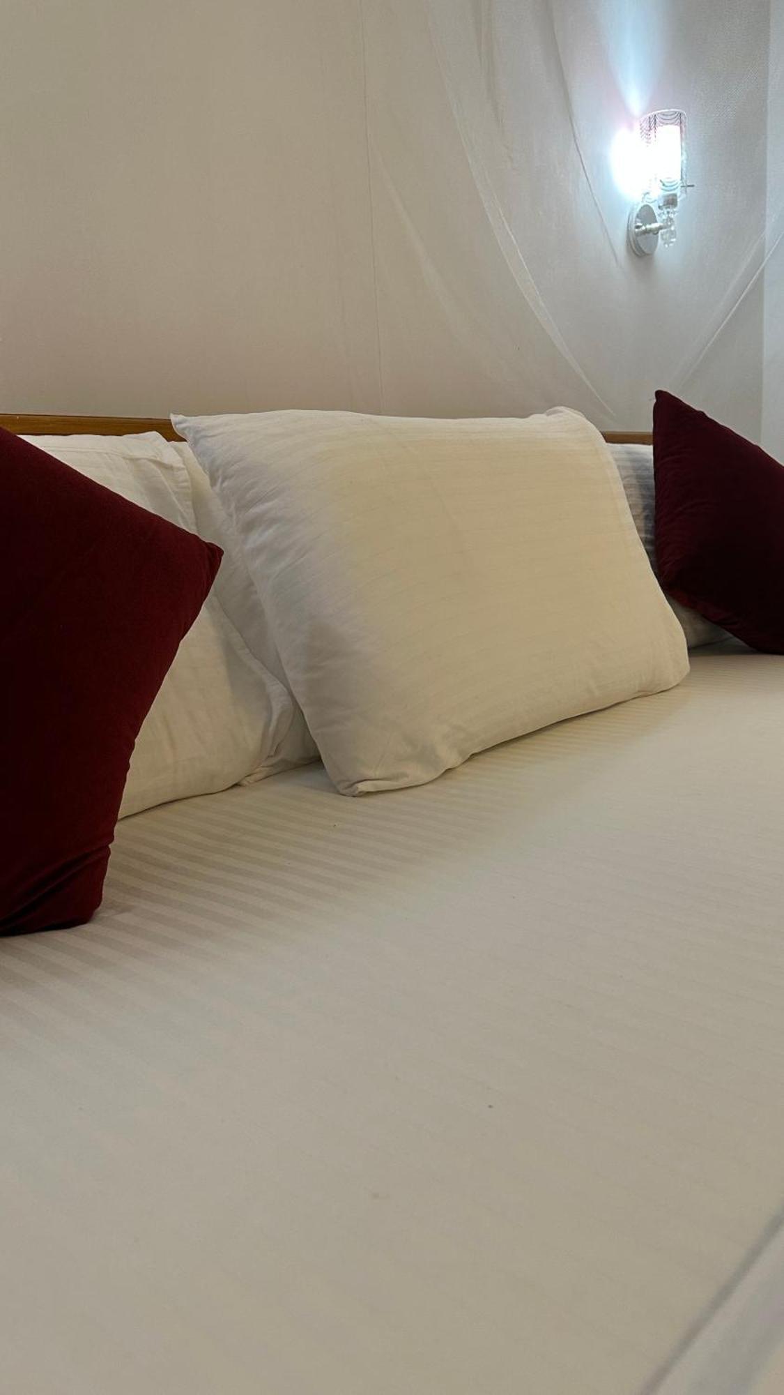 Cinnamon Homestay 엘라 외부 사진
