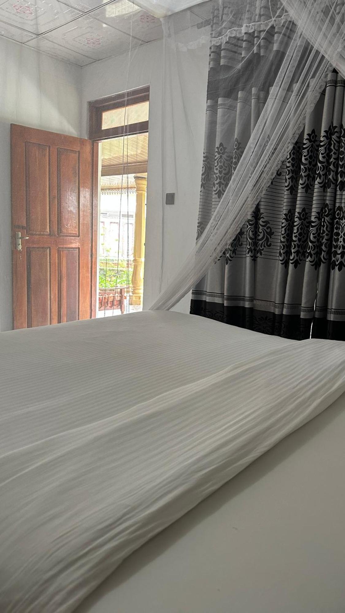 Cinnamon Homestay 엘라 외부 사진