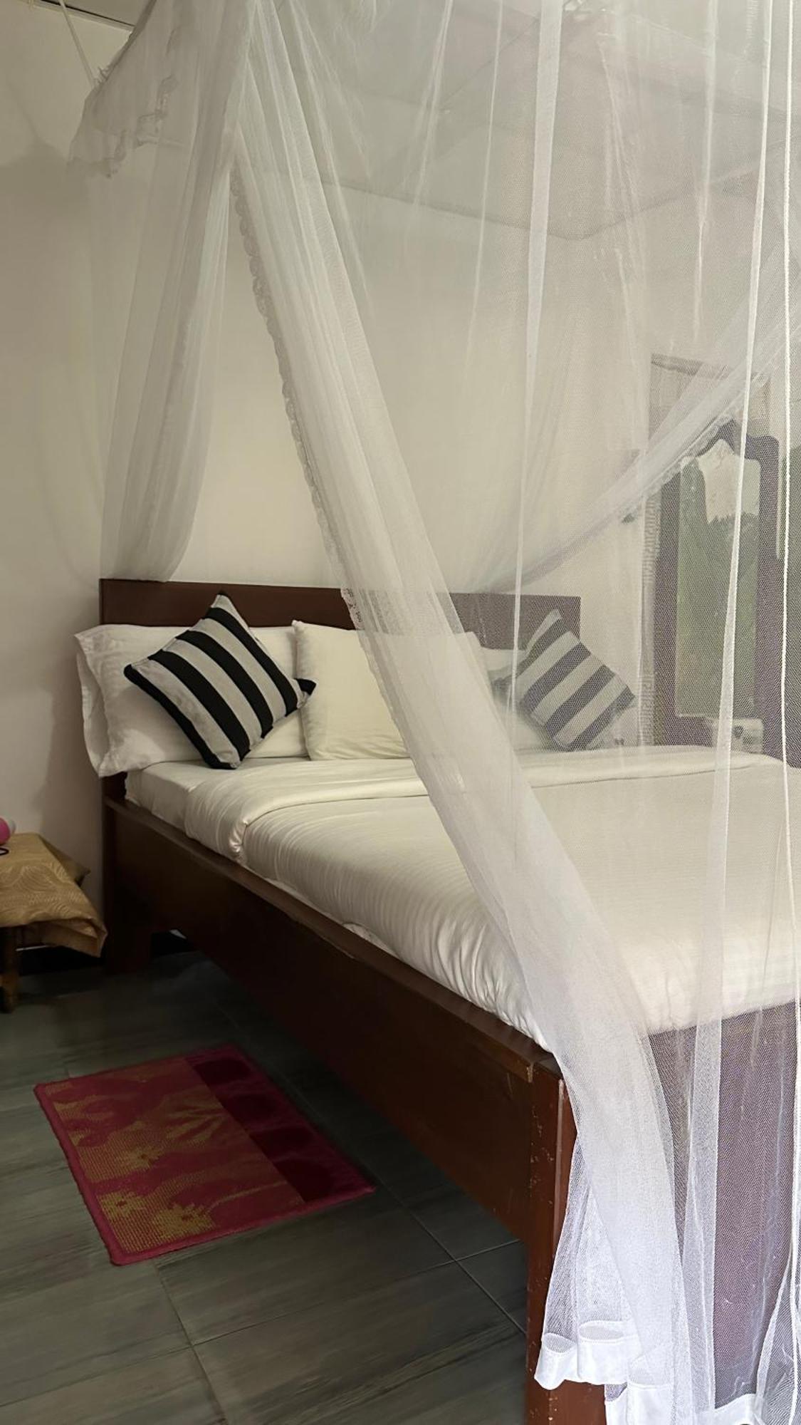 Cinnamon Homestay 엘라 외부 사진
