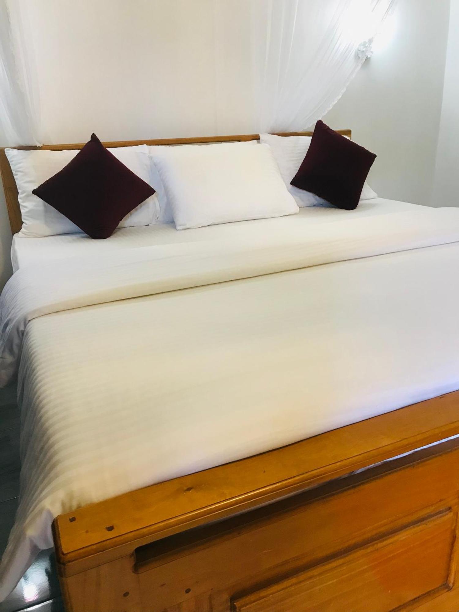 Cinnamon Homestay 엘라 외부 사진